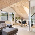Appartement Christine *