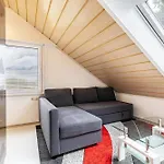 Christine Appartement *