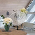 Appartement Christine *