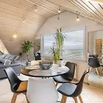 Christine Appartement *