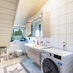 Appartement Christine