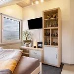 Appartement Christine Zwiefalten