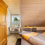 Appartement Christine *