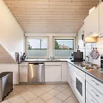 Christine Appartement *
