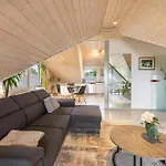 Appartement Christine