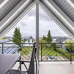 Christine Appartement Zwiefalten