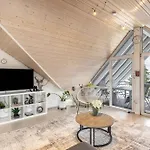 Christine Appartement *