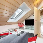 Appartement Christine Zwiefalten