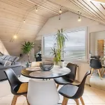 Appartement Christine *