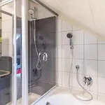 Christine Appartement Zwiefalten