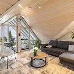 Appartement Christine