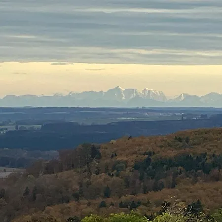 Christine Zwiefalten