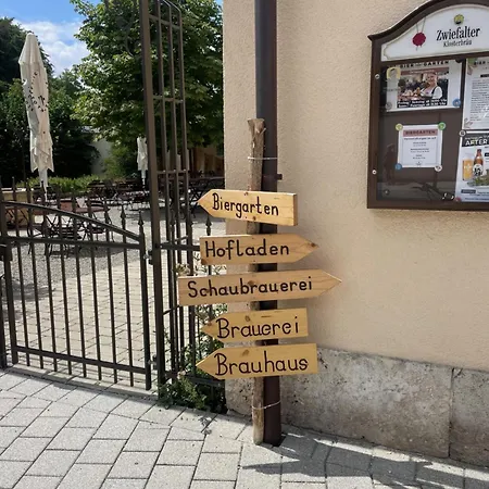 Christine Zwiefalten