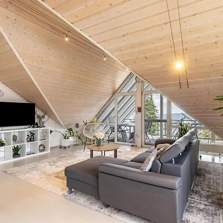 Christine * Zwiefalten