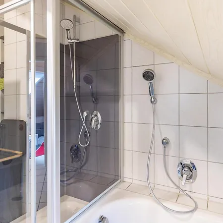 Christine * Zwiefalten