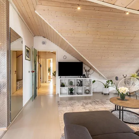 Christine Zwiefalten